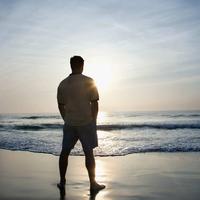 Отзыв от Анатолий - Виза Destination Thailand