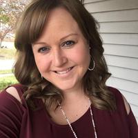 Отзыв от Василиса - DTV виза