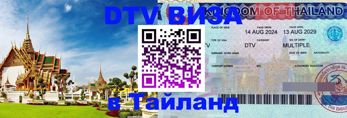 Сколько стоит DTV виза — актуальные цены, оформление даже без документов - Брюссель  18.11.2025 
